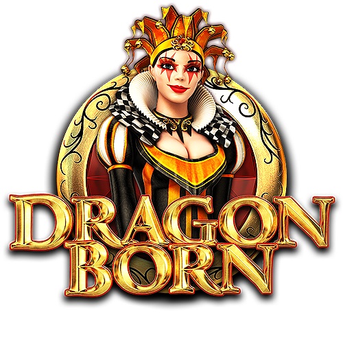 Dragon Born Mobile Slot by Big Time Gaming Review