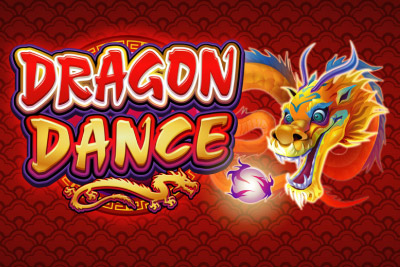 MS4U’s Guide To Top 3 Oriental Themed Mobile Slots