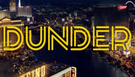 Dunder Casino Review – Modern And Rewarding Casino