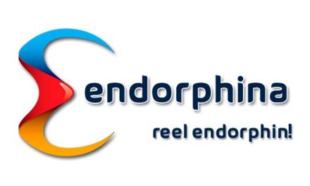 Endorphina Launches Two New Slot Games Centuries Apart
