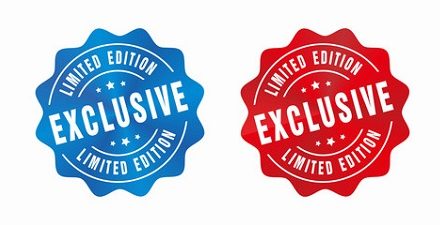 A Complete Guide To Exclusive Slots And Where To Find Them