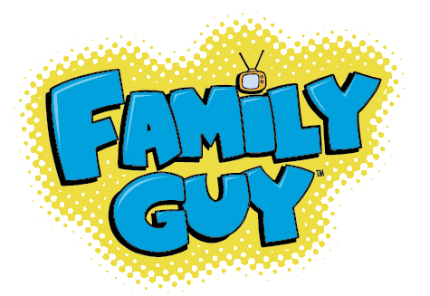 Family Guy Mobile Slot Review – Modern and Inappropriate