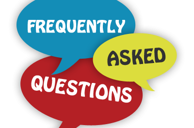 How Important Is Customer Support At Online Casinos?