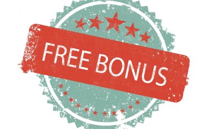 Top 5 No Deposit Extra Spin Mobile Casino Bonuses