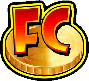 PocketFruity’s Fruity Coins Explained