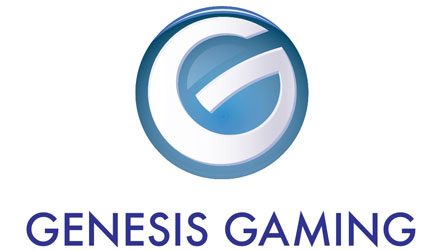 Genesis Gaming Has Just Released Three New Slots