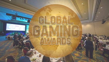 Who Do You Root For At Global Gaming Awards London 2018?