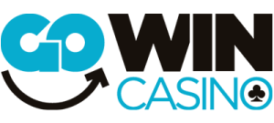 GoWin Casino Logo