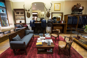 huntsman-room-huntsman-and-sons