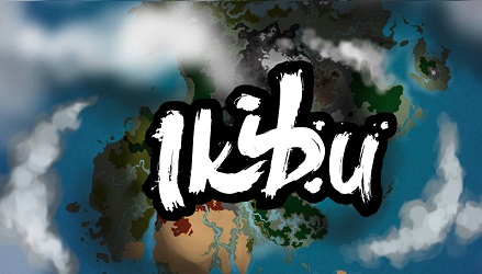 Ikibu Casino Creates A World Of Games And Bonuses To Get Lost In — Full Review