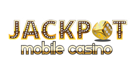 Two More Chances To Get 10% Win Bonus At Jackpot Mobile Casino