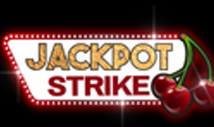 Jackpot Strike Mobile Casino Review — Deposit £20, Play with £100!