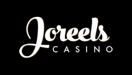 Joreels Casino Review — 100% Deposit Match + 50 Extra Spins!