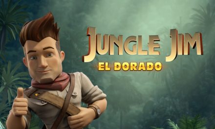 Jungle Jim El Dorado Mobile Slot by Microgaming — An In-Depth Review