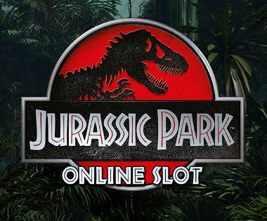 Jurassic Park Mobile Slot Review – Blockbuster Entertainment!