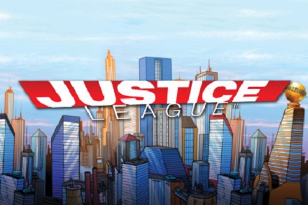 Justice League Mobile Slot By NextGen — An In-Depth Review
