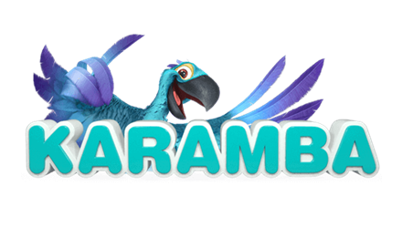 Fun Fun Fun Week At Karamba — Collect Extra Spins, Bonuses And More!