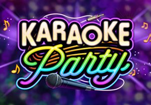 Karaoke Party Mobile Slot by Microgaming Fully Reviewed