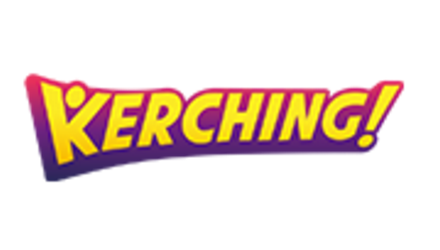 Check Out Kerching’s Weekly Recurring Promotions — £50 + 25 Extra Spins