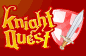 Knight Quest