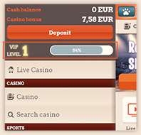 leo-vegas-vip-bar