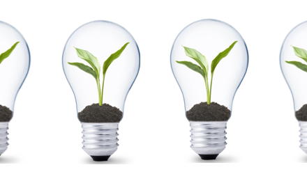 Can Online Gambling Be Innovative In A Strictly Regulated Market?