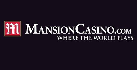 Mansion Casino Age Of The Gods £1 Million Giveaway!