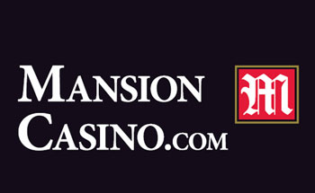 Mansion Mobile Casino Review — Sleek and Sophisticated!