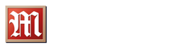 Mansion Casino Logo Linear