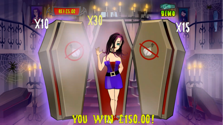 Jogos de casino gratis Gold Rush Showdown Jogos de casino gratis Gold Rush Showdown