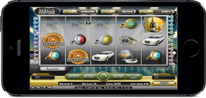 Free No Download Mobile Slots Free No Download Mobile Slots