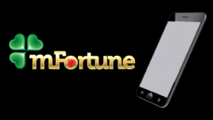 mfortune-mobile-phone-bill-deposit