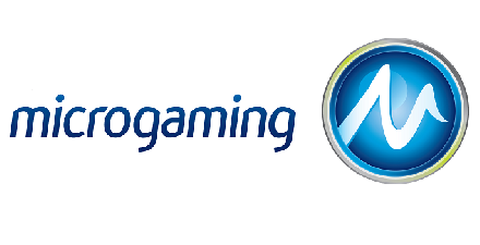 Microgaming Releases 2 New Games with Innovative Features