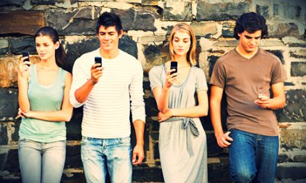 What Kind Of Gamblers Are The Millennial Generation?