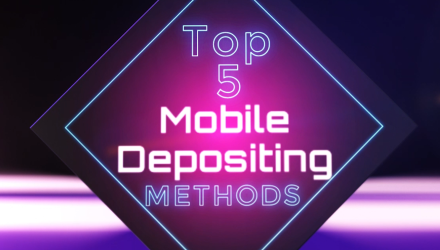 Video: The Best Ways To Mobile Deposit At Your Mobile Casino