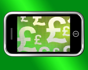 Pay by phone casino not boku Pay by phone casino not boku