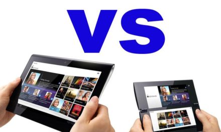 What’s Better to Play Mobile Slots On — Phone or Tablet?