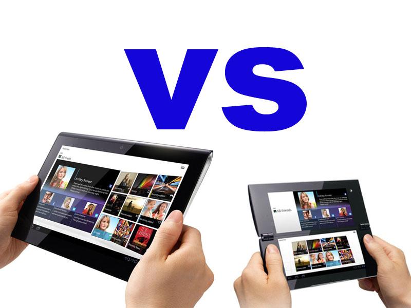 What’s Better to Play Mobile Slots On — Phone or Tablet?