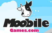 Moobile Games