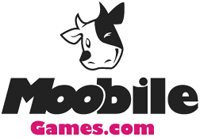 Taking a Good Look at Moobile Games