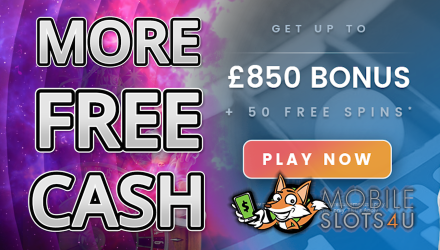 Video Casino Guide: How To Earn More Cash From Your Online Casino Bonuses