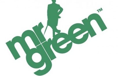 Win Premier League Tickets With Mr Green Casino!