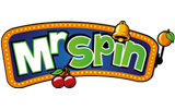 mr-spin-pop-up-logo