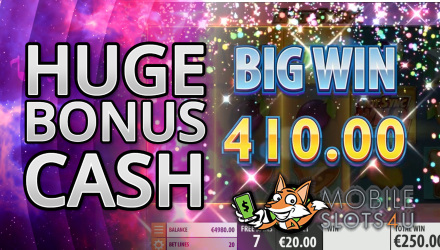 Video Top 3: Best No Deposit And Deposit Casino Welcome Bonuses