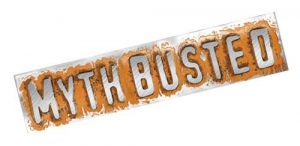 myth-busted-mythbusters