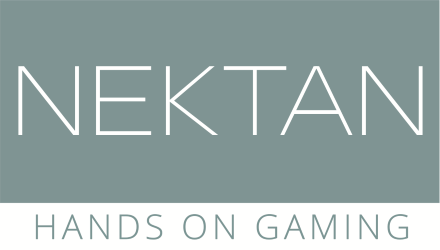 Could A Nektan Casino Be Your Perfect Mobile Casino?