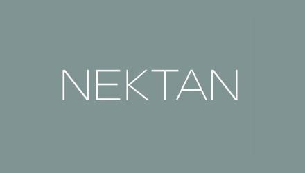 What’s Nektan And Which Nektan Casinos Are The Best To Play?