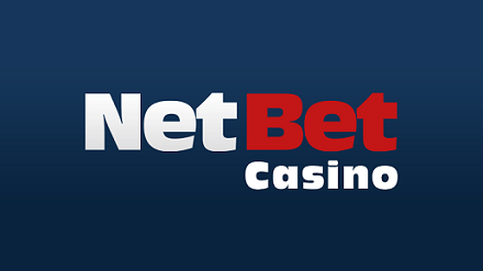 NetBet Casino Offers Tons Of Games And £200 Welcome Bonus — Review