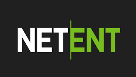 The Ultimate Guide To NetEnt Slot Games And Where To Play Them