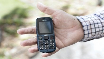 The 5 Best Slots To Play If You Own An Under-Powered Mobile Phone